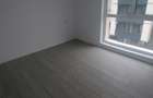 Apartament cu 2 camere decomandat în Exterior Sud - 7