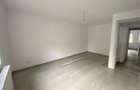Apartament 2 camere de vanzare Crangasi - 4