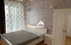 Apartament cu 3 camere decomandat în Mihai Bravu - 3