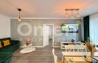 Apartament cu 3 camere decomandat în Orașul Vechi - 4