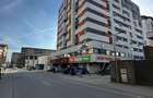 Apartament Studiou 2 Camere Finalizata Comision 0% Militari Residence - 9