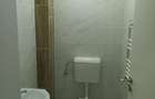 Apartament cu 3 camere decomandat în Nord-Vest - 15