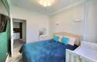 Apartament cu 2 camere decomandat în Dristor - 6
