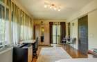 Casă cu 4 camere cu Teren 300 Mp în Odăi - 7