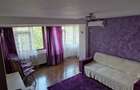 Apartament cu 3 camere decomandat în Barieră - 11