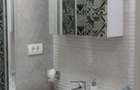 Inchiriez apartament 2 camere, nou, complet mobilat si utilat Zona Rex - 9