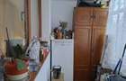 Apartament cu 2 camere semidecomandat în Rahova - 5
