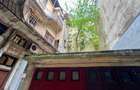 Apartament cu 4 camere decomandat în P-ța Unirii - 15