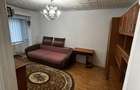Apartament cu o camera zona Andrei Saguna - 5