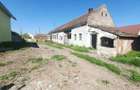 Vand casa in Zadareni ID:RH-37250-property - 10