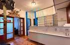 Apartament 5 camere | Calea Moșilor Vechi - 2