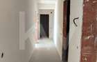 Apartamente finalizate cu 2-3 camere balcon sau gradina Selimbar Sibiu - 10