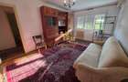 Apartament cu 3 camere semidecomandat în Complex Studențesc - 5