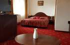 Predeal - Inchiriez PENSIUNE de 1000 MP pe Str. TREI BRAZI nr. 64 - 7