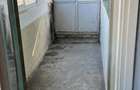 Apartament cu 2 camere în Bucureștii Noi - 7