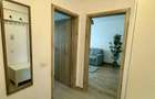 Apartament cu 2 camere decomandat în Ozana - 3