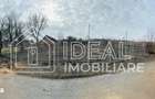 Teren intravilan de vanzare in sat Alamor, comuna Loamne?, jude?ul Sib - 9