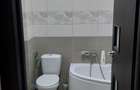 Apartament cu 2 camere Militari Residence - 1