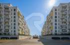 Apartament cu 2 camere semidecomandat în Mogoșoaia - 13