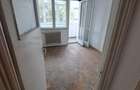 Apartament cu 3 camere semidecomandat în Gara de Nord - 12