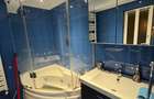 Apartament  Splaiul UNIRII CAMERA DE COMERT - 6