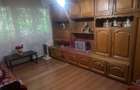 Apartament cu 2 camere decomandat în Giurgiului - 1