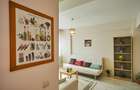 Apartament cu 2 camere semidecomandat în Străulești - 6