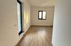 Apartament cu 2 camere decomandat în Floreasca - 20