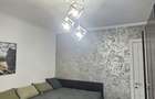 Apartament cu 2 camere semidecomandat în Dacia - 10