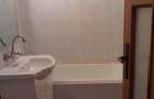 Apartament de inchiriat - 6