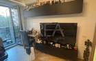 Apartament cu 3 camere decomandat în 13 Septembrie - 4