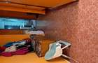 Apartament cu 2 camere în Freidorf - 6