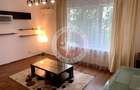 Apartament cu 2 camere decomandat în Prelungirea Ghencea - 2