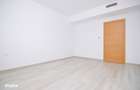 INCHIRIERE APARTAMENT 2 CAMERE VITAN-BARZESTI-RIN GRAND HOTEL- COMISIO - 10