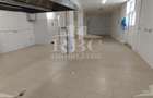 Proprietate specială, de 200 mp, în Gară - 2