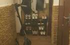 Vand apartament 3 camere confort II - 3