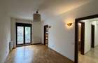 Apartament 3 camere Băneasa – Sisești | 87 mp utili | 2 balcoane - 12