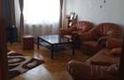 Apartament 3 camere etaj 2 decomandat confort 1 renovat integral - 1