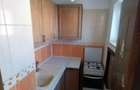 Apartament de vanzare sau inchiriere in Bal?, zona monument - 1