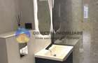 Apartament 3 camere- zona Precista - RENOVAT COMPLET - 13