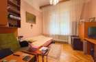 Apartament cu 3 camere decomandat în Bălcescu - 6