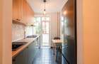 Apartament cu 2 camere decomandat în Grigorescu - 6