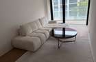 Ap 2 camere tip studio in ansamblul rezidential One Mircea Eliade - 3