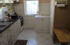 Apartament de vanzare din Carei 2 camere str. Titulescu nr 12- MV1 - 5