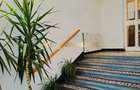 2 Camere | Unirii | Metrou | Firma | Birouri | Rezidential - 4