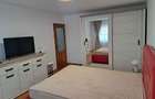 Apartament cu 2 camere de inchiriat la intersectia Spania cu Nanterre - 3