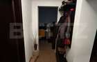Apartament cu 3 camere decomandat în Crângași - 17