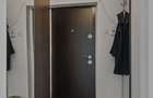 Apartament cu 2 camere semidecomandat în Kogălniceanu - 11 Apartament cu 2 camere semidecomandat în Kogălniceanu - 11