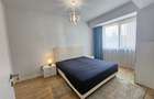 VANZARE APARTAMENT 2 CAMERE ZONA IANCU NICOLAE! - 9