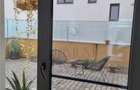 Apartament 2 camere cu terasa proprie in Mosnita Noua - zona Kaufland - 11